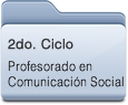 Profesorado