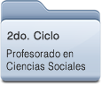 Profesorado
