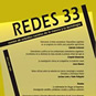 Revista REDES 33