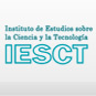 logo IESCT