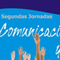 Segundas jornadas