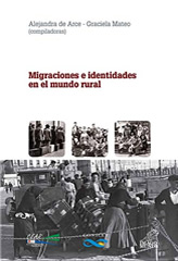Migraciones e identidades en el mundo rural