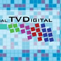 tv digital