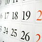 Calendario