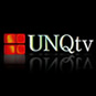 unqtv_thumb