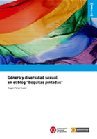 Género y diversidad sexual en el blog “Boquitas pintadas”