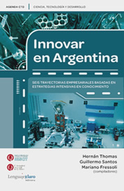 Innovar en Argentina