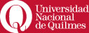 Logo UNQ