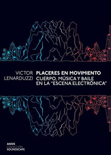 Libro_Placeres_Mov