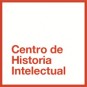 centro-historia-intelectual-logo