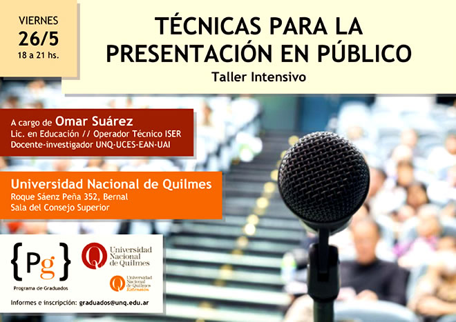 flyer_presentacion_publico