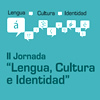 Lengua Cultura Identidad