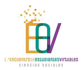 eev-logo