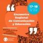 I Encuentro Regional de Comunicación y Educación