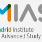 Logo_MIAS-Caroussel