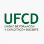logo-ufcd