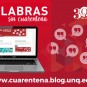 blog-cuarentena