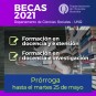 flyer-becas-2021-b