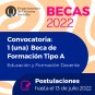 flyer-becas-2022-educacion