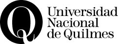 logo-UNQ-blanco-thumb