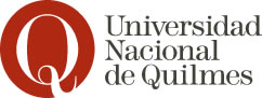 logo-UNQ-thumb
