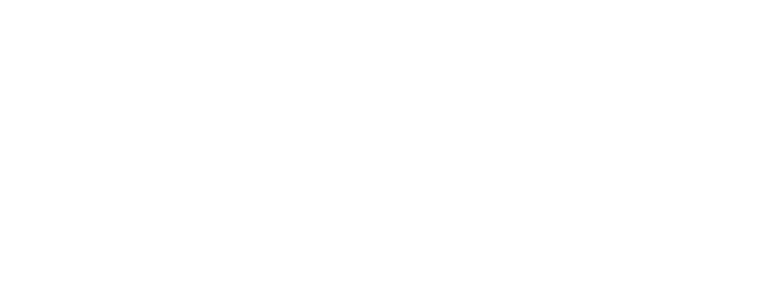 Logo del departamento